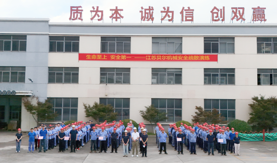微信图片_20250721091108